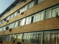 2 Bedroom 2 Bathroom Flat/Apartment for Sale for sale in Pretoria Central