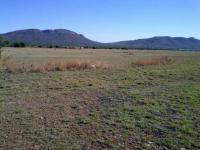 Land for Sale for sale in Hartbeespoort