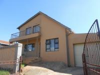 5 Bedroom 2 Bathroom House for Sale for sale in Bosmont