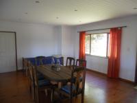 Dining Room - 20 square meters of property in Elysium