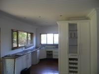 Kitchen - 16 square meters of property in Elysium