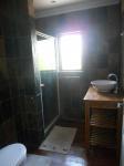 Bathroom 1 - 5 square meters of property in Elysium