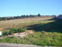Land for Sale for sale in Oude Westhof