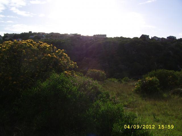Land for Sale For Sale in Mossel Bay - Private Sale - MR106341