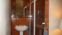 Bathroom 2 - 8 square meters of property in Rustenburg