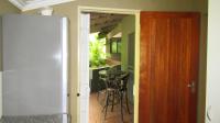 Kitchen - 92 square meters of property in Rustenburg