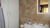 Bathroom 3+ - 45 square meters of property in Rustenburg