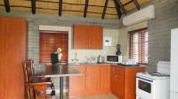 Kitchen - 92 square meters of property in Rustenburg