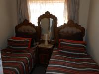 Bed Room 2 - 6 square meters of property in Bloemfontein