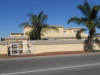 5 Bedroom 6 Bathroom House for Sale for sale in Winchester Hills