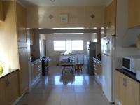 Kitchen - 44 square meters of property in Winchester Hills