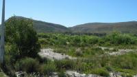 Land for Sale for sale in Franskraal