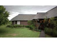 3 Bedroom 2 Bathroom House for Sale for sale in Hartbeespoort