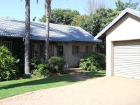  of property in Garsfontein