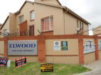 2 Bedroom 2 Bathroom Simplex for Sale for sale in Benoni