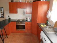 Kitchen - 9 square meters of property in Benoni