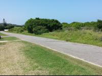 Front View of property in Port Alfred