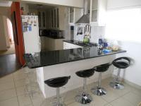 Kitchen - 31 square meters of property in Jeffrey's Bay