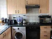 Kitchen - 17 square meters of property in Six Fountains Estate