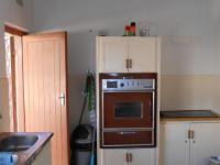 Kitchen - 15 square meters of property in Boksburg