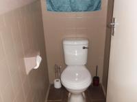 Bathroom 1 - 1 square meters of property in Boksburg