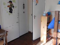 Bed Room 2 - 14 square meters of property in Boksburg