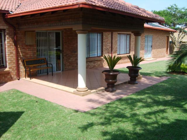 3 Bedroom House for Sale For Sale in The Reeds - Private Sale - MR106462