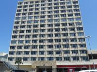 1 Bedroom 1 Bathroom Flat/Apartment for Sale for sale in Bulwer (Dbn)