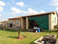 4 Bedroom 1 Bathroom House for Sale for sale in Daleside