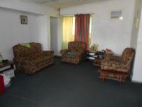 Lounges - 85 square meters of property in Daleside