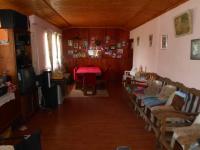 Lounges - 85 square meters of property in Daleside