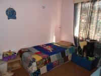 Bed Room 1 - 10 square meters of property in Daleside