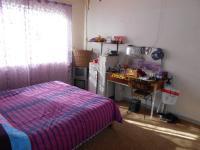 Main Bedroom - 15 square meters of property in Daleside