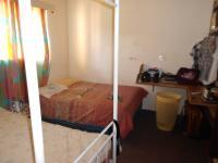 Bed Room 3 - 13 square meters of property in Daleside