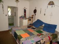 Bed Room 4 - 13 square meters of property in Daleside