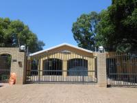 Front View of property in Randpark Ridge