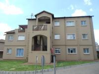 2 Bedroom 2 Bathroom Simplex for Sale for sale in Germiston