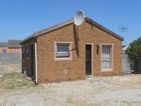 2 Bedroom House for Sale for sale in Weltevreden Valley