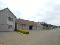 1 Bedroom 1 Bathroom Flat/Apartment for Sale for sale in Faerie Glen