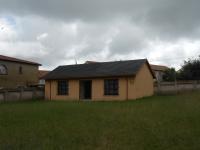 House for Sale for sale in Midrand