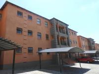 2 Bedroom 2 Bathroom Flat/Apartment for Sale for sale in Gosforth Park