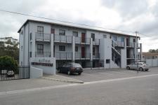 Flat/Apartment for Sale for sale in Malmesbury