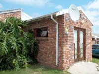 2 Bedroom 1 Bathroom House for Sale for sale in Sherwood - PE