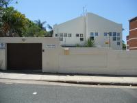 2 Bedroom 1 Bathroom Flat/Apartment for Sale for sale in Durban Central