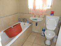 Main Bathroom - 3 square meters of property in Springs