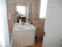 Main Bathroom - 5 square meters of property in Shelly Beach