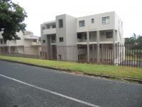 3 Bedroom 2 Bathroom Flat/Apartment for Sale for sale in Margate