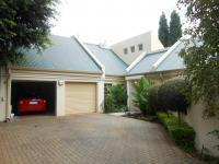 3 Bedroom 2 Bathroom Flat/Apartment for Sale for sale in Newlands - JHB