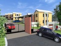 2 Bedroom 2 Bathroom Sec Title for Sale for sale in Ferndale - JHB