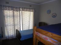 Bed Room 1 - 13 square meters of property in Shelly Beach